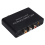 Audio Converter ARC Extractor - Compatibel met optische 2