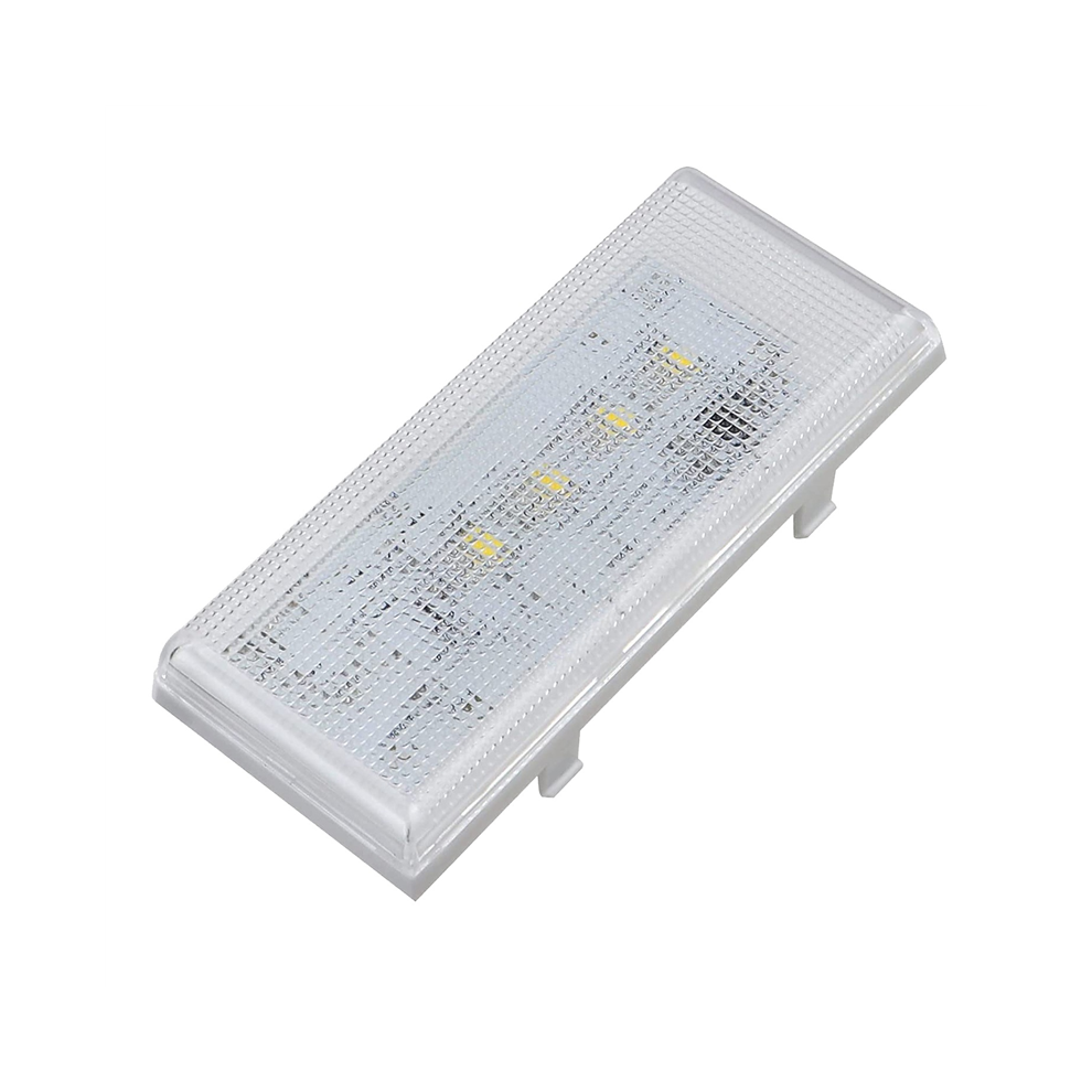 Nuova Luce Led W10515058 Aggiornata Compatibile Con /
