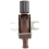 MR258166 139700-0350 Électrovanne d'émission du moteur 7