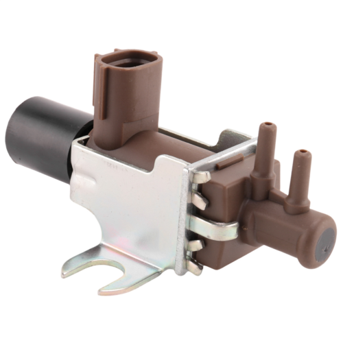 MR258166 139700-0350 Électrovanne d'émission du moteur
