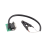 Car FEM BDC Programming Clip Key Tool Plus VVDI PR 2