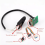 Car FEM BDC Programming Clip Key Tool Plus VVDI PR 4