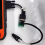 Car FEM BDC Programming Clip Key Tool Plus VVDI PR 6