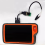 Car FEM BDC Programming Clip Key Tool Plus VVDI PR 7