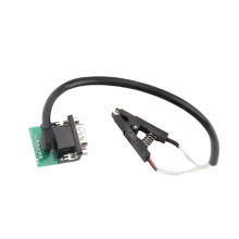 Car FEM BDC Programming Clip Key Tool Plus VVDI PR