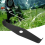 Coltello universale per rifinitore a 2 denti 2T f 7