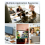 5-Port-Gigabit-Ethernet-Switch mit USB-Stromkabel 5