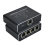 5-Port-Gigabit-Ethernet-Switch mit USB-Stromkabel 2
