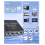 5-Port-Gigabit-Ethernet-Switch mit USB-Stromkabel 7