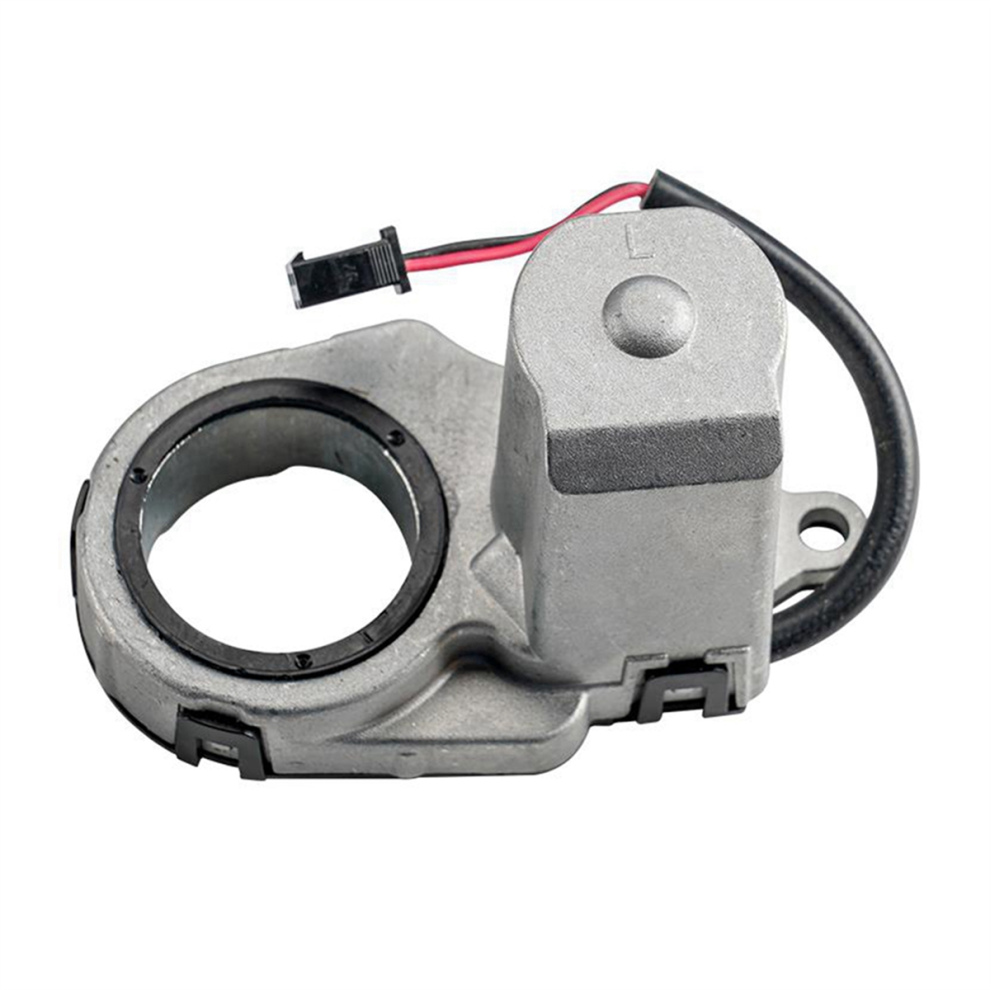 For Partner 3008 508 208 Car Side Reversing Foldin 4854106649023