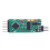3DR Mini OSD MiniOSD Mavlink APM2.6 2.8 Flight Con 3