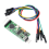 3DR Mini OSD MiniOSD Mavlink APM2.6 2.8 Flight Con 1