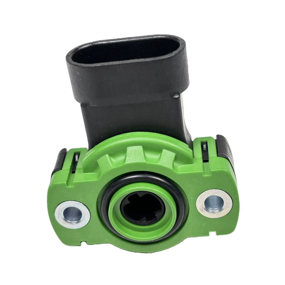 New Throttle Position Sensor Al110351 Al113868 For 4854106649030
