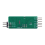 3DR Mini OSD MiniOSD Mavlink APM2.6 2.8 Flight Con 6