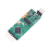 3DR Mini OSD MiniOSD Mavlink APM2.6 2.8 Flight Con 5