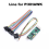 3DR Mini OSD MiniOSD Mavlink APM2.6 2.8 Flight Con 7
