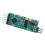 3DR Mini OSD MiniOSD Mavlink APM2.6 2.8 Flight Con 4