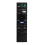 Reemplazo del control remoto VB310E para Blu-Ray BD DVD 1