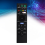 Reemplazo del control remoto VB310E para Blu-Ray BD DVD 5