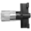Universal Engine Timing Belt Tension Tester Tool G 7