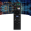 Reemplazo del control remoto VB310E para Blu-Ray BD DVD 7