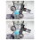 Universal Engine Timing Belt Tension Tester Tool G 10