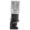 Universal Engine Timing Belt Tension Tester Tool G 5