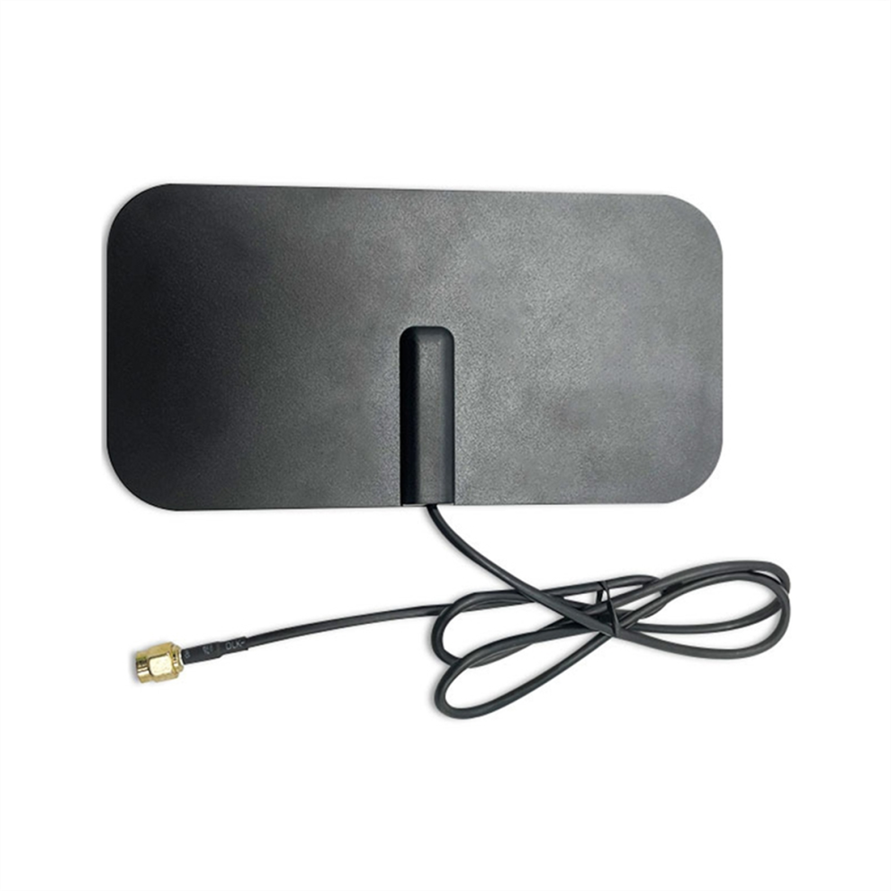 4G Lte Patch Antenna-Sma Male,700-2700Mhz Vehicle 4854106648651