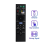 Reemplazo del control remoto VB310E para Blu-Ray BD DVD 3