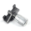 Universal Engine Timing Belt Tension Tester Tool G 2