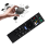 Reemplazo del control remoto VB310E para Blu-Ray BD DVD 6