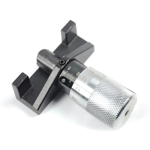 Universal Engine Timing Belt Tension Tester Tool G
