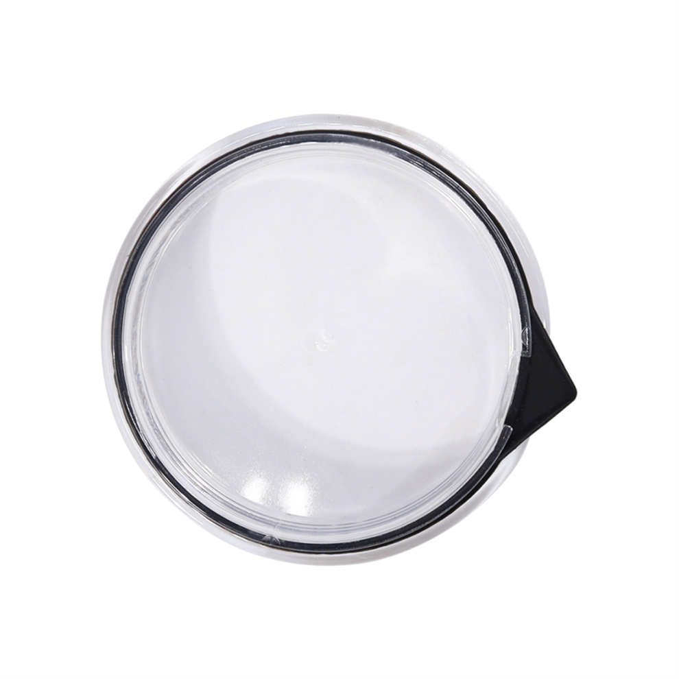 Coperchio Per Montalatte Aeroccino 4 E Guarnizione Di Ricambio