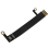 821-01228-A 821-01229-A para Pro 13 polegadas 15 polegadas A170 5