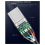 USB3.2 10Gbps Type C-kabel USB A naar Type-C 3.2 Data 3
