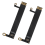 821-01228-A 821-01229-A para Pro 13 polegadas 15 polegadas A170 4