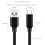 USB3.2 10Gbps Type C-kabel USB A naar Type-C 3.2 Data 5