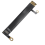 821-01228-A 821-01229-A para Pro 13 polegadas 15 polegadas A170 6