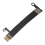 821-01228-A 821-01229-A para Pro 13 polegadas 15 polegadas A170 9