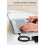 USB3.2 10Gbps Type C-kabel USB A naar Type-C 3.2 Data 8