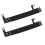 821-01228-A 821-01229-A para Pro 13 polegadas 15 polegadas A170 3