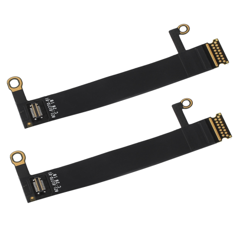 821-01228-A 821-01229-A para Pro 13 polegadas 15 polegadas A170 2