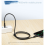 USB3.2 10Gbps Type C-kabel USB A naar Type-C 3.2 Data 6