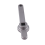 Bleed Key, Heating Square Radiator Ventilation Han 4