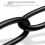 USB3.2 10Gbps Type C-kabel USB A naar Type-C 3.2 Data 7