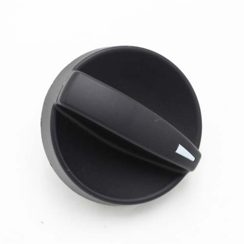 Heater & A/C Temp / Mode Knob for 2006-2008 6 GV2W 2