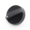 Heater & A/C Temp / Mode Knob for 2006-2008 6 GV2W 5