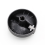 Heater & A/C Temp / Mode Knob for 2006-2008 6 GV2W 6