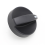 Heater & A/C Temp / Mode Knob for 2006-2008 6 GV2W 4