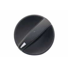 Heater & A/C Temp / Mode Knob for 2006-2008 6 GV2W